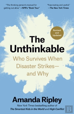 Bertrand.pt - Unthinkable (Revised And Updated)