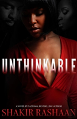 Bertrand.pt - Unthinkable