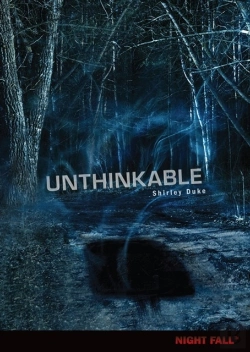 Bertrand.pt - Unthinkable