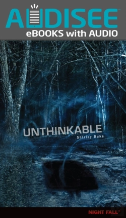 Bertrand.pt - Unthinkable