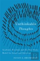 Unthinkable Thoughts