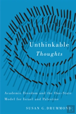 Bertrand.pt - Unthinkable Thoughts