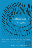 Unthinkable Thoughts