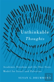 Unthinkable Thoughts