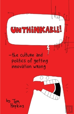 Bertrand.pt - Unthinkable