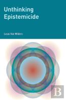 Unthinking Epistemicide