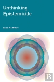 Unthinking Epistemicide