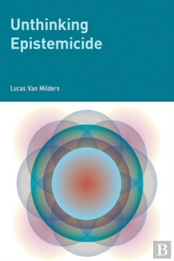 Bertrand.pt - Unthinking Epistemicide