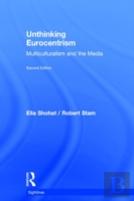 Unthinking Eurocentrism