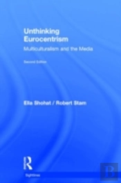 Unthinking Eurocentrism