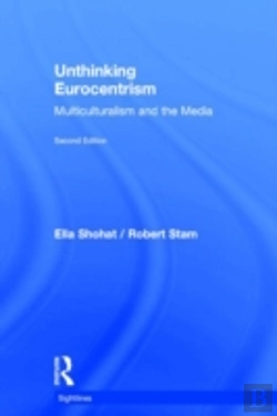 Bertrand.pt - Unthinking Eurocentrism