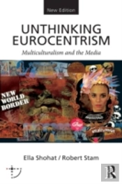 Unthinking Eurocentrism