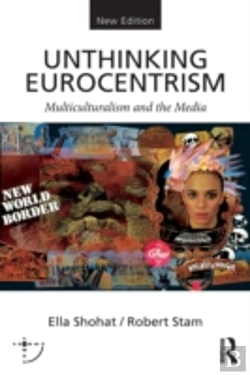 Bertrand.pt - Unthinking Eurocentrism