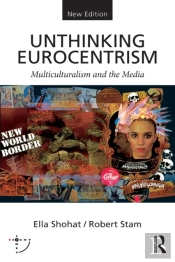 Unthinking Eurocentrism
