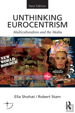 Bertrand.pt - Unthinking Eurocentrism