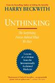 Unthinking