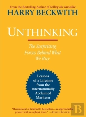 Unthinking