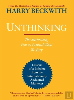 Bertrand.pt - Unthinking
