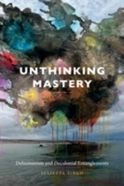 Bertrand.pt - Unthinking Mastery