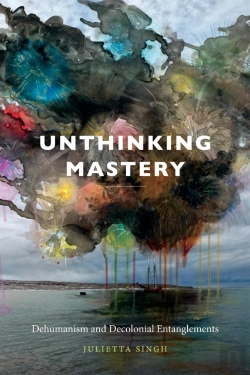 Bertrand.pt - Unthinking Mastery