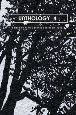 Bertrand.pt - Unthology