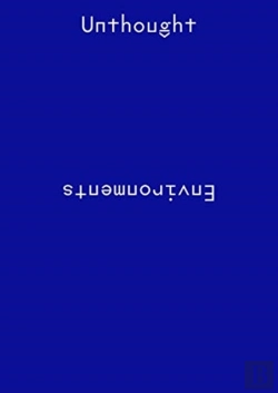 Bertrand.pt - Unthought Environments