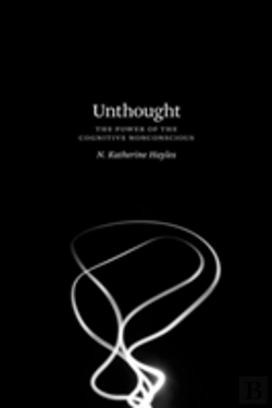 Bertrand.pt - Unthought