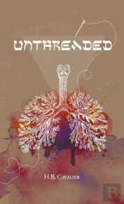 Unthreaded