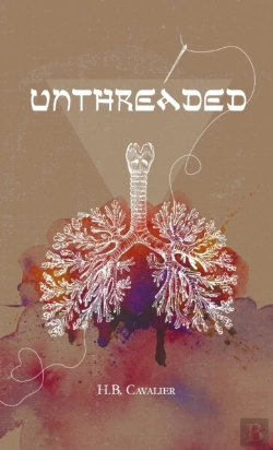 Bertrand.pt - Unthreaded