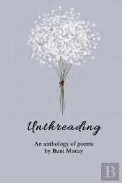 Unthreading