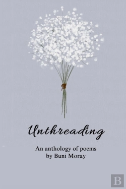 Bertrand.pt - Unthreading
