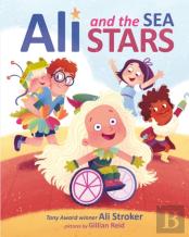 Unti Actress Book