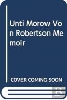 Unti Bob Weir Memoir