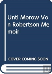 Unti Bob Weir Memoir