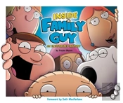 Unti Family Guy Commemorat Hb