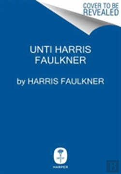 Bertrand.pt - Unti Faulkner Memoir
