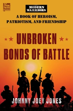 Bertrand.pt - Unti Fn Nonfiction