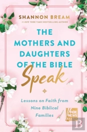 Unti Fox News Book #4