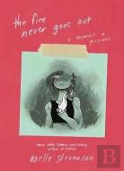 Unti Graphic Novel