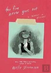 Unti Graphic Novel