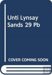 Unti Lynsay Sands 29 Pb