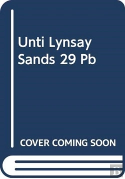 Bertrand.pt - Unti Lynsay Sands 29 Pb