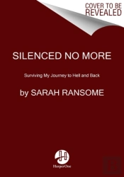 Unti Memoir