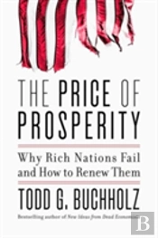 Unti On Entropy Of Nations Hb