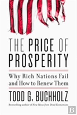 Bertrand.pt - Unti On Entropy Of Nations Hb