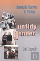 Untidy Gender