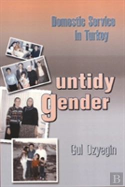 Bertrand.pt - Untidy Gender