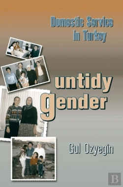 Bertrand.pt - Untidy Gender