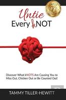 Untie Every Knot
