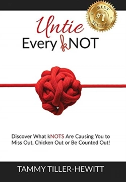 Bertrand.pt - Untie Every Knot